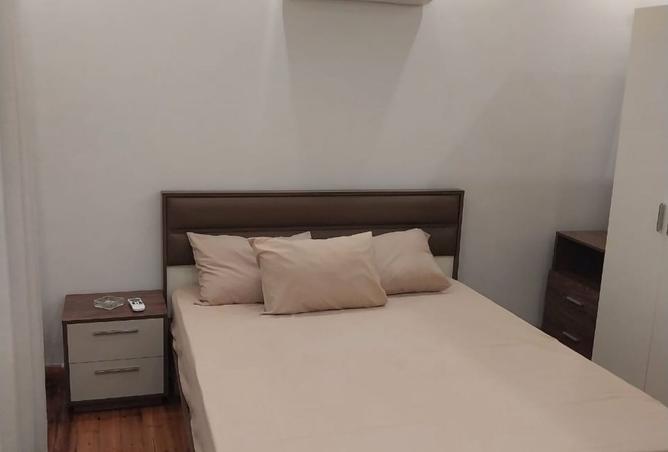 8501671 - Property Image 2