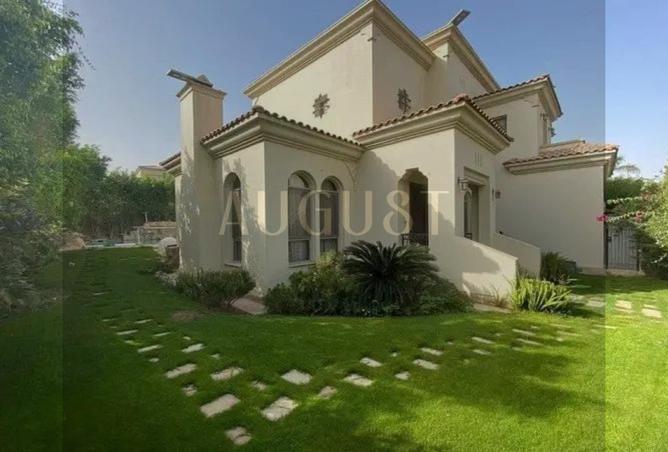 8172577 - الصورة الرئيسية للعقار