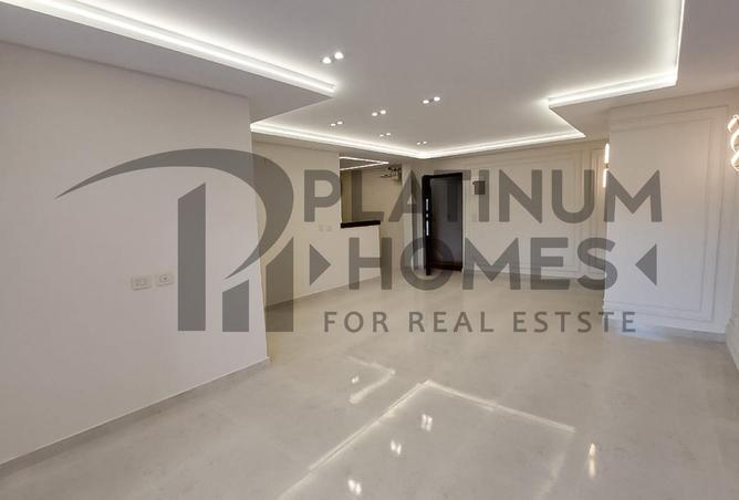 8399795 - Property Image 2