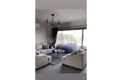 Townhouse - 3 Bedrooms - 4 Bathrooms for sale in Al Burouj Compound - El Shorouk Compounds - Shorouk City - Cairo