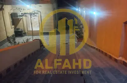 قطعة أرض - استوديو للبيع في ميدان الثقافة - الحي التاسع - مدينة العبور - القليوبية