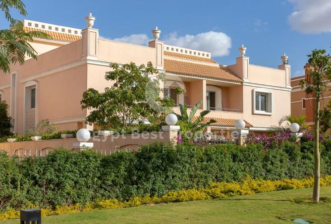 8402512 - صورة العقار 3