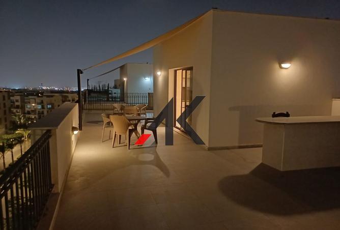 8356285 - Property Main Image