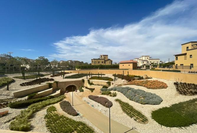 8259785 - الصورة الرئيسية للعقار