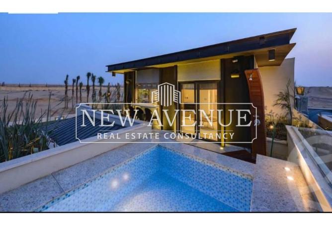 8346177 - Property Main Image