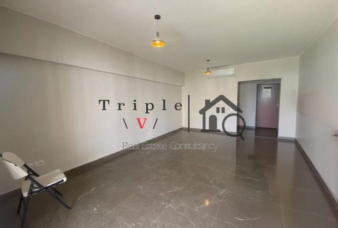 8497795 - Property Image 3