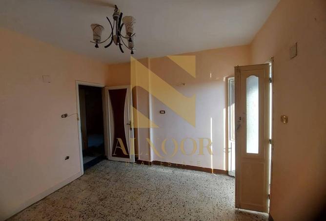 8071504 - Property Image 3