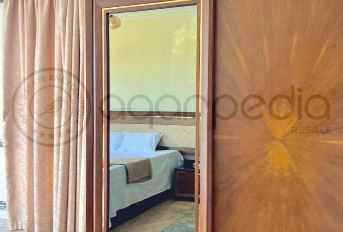 8361423 - صورة العقار 3