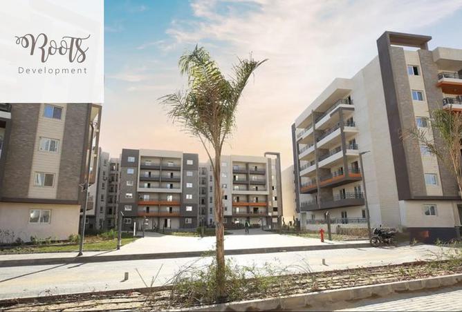 8276469 - صورة العقار 2