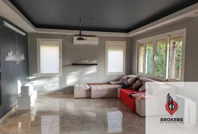 8448248 - Property Main Image