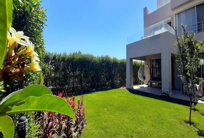 8369906 - صورة العقار 3