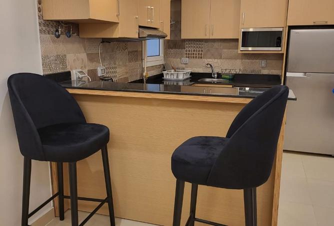 8189320 - Property Image 2