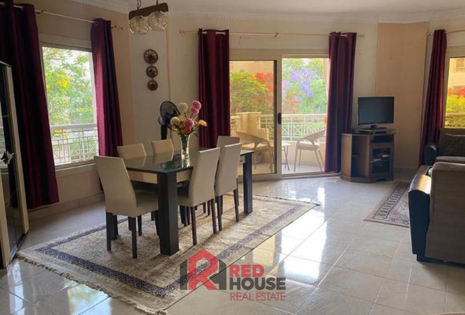 7469409 - Property Main Image