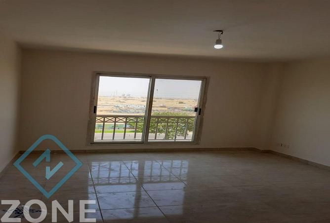 8462466 - صورة العقار 2