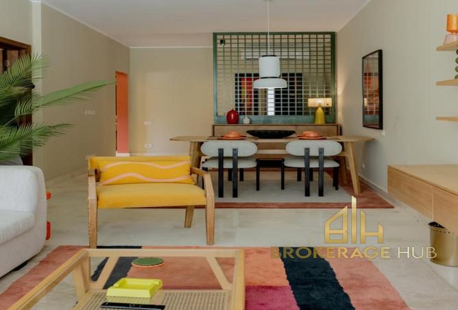 8147457 - Property Image 3