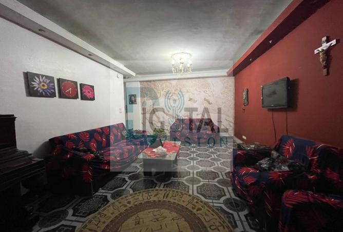 8092718 - Property Image 2