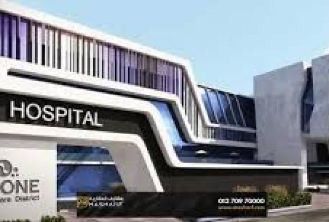 7959498 - Property Image 2