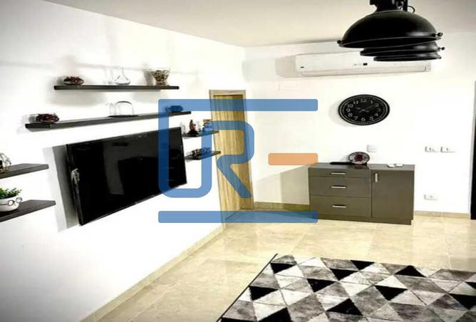 8191868 - Property Image 2