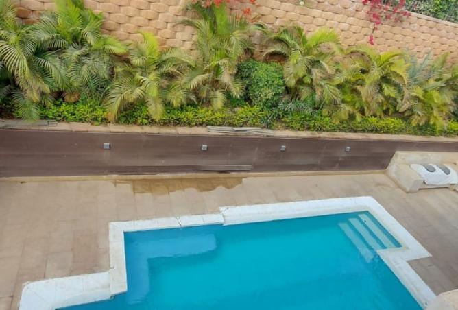 8063897 - صورة العقار 2