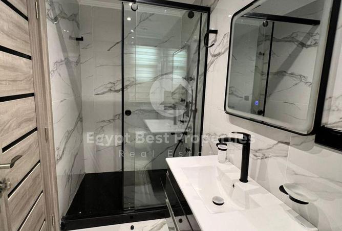 7930622 - Property Image 3