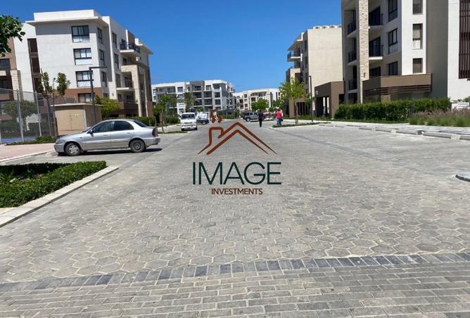 8229523 - صورة العقار 2