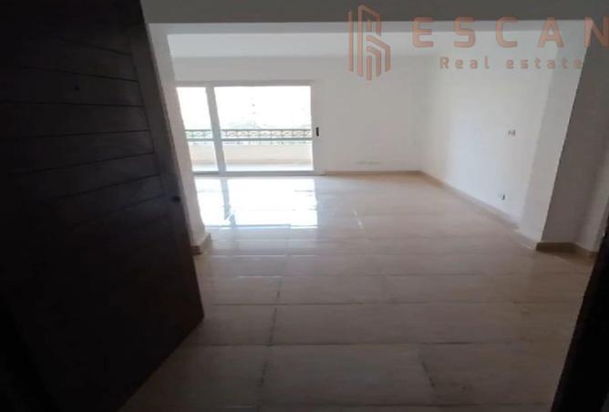 8310845 - صورة العقار 2