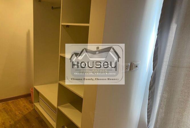 7728805 - Property Image 3