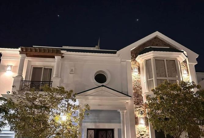 8343654 - Property Main Image