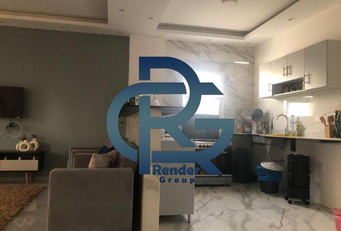 8247953 - صورة العقار 3