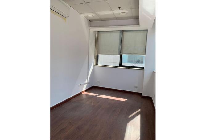 8130330 - صورة العقار 2