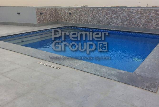 8352286 - الصورة الرئيسية للعقار