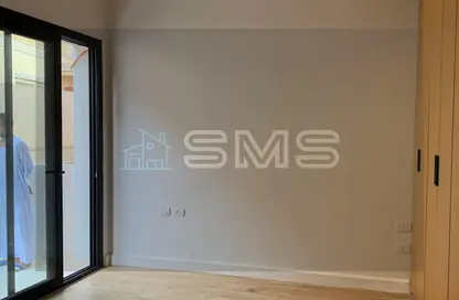 شقة - 3 غرف نوم - 3 حمامات للايجار في امتداد غرب جولف - كمبوندات القطامية - القطامية - مدينة القاهرة الجديدة - القاهرة شقة - 3 غرف نوم - 3 حمامات للايجار في امتداد غرب جولف - كمبوندات القطامية - القطامية - مدينة القاهرة الجديدة - القاهرة