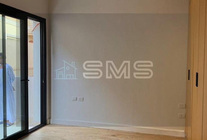 8402925 - الصورة الرئيسية للعقار