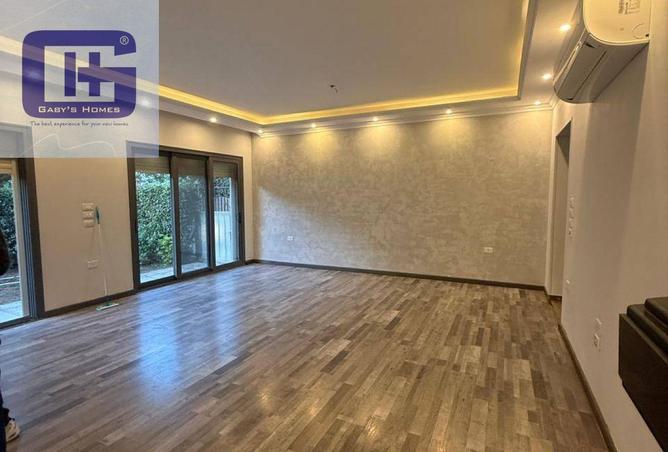 8519439 - Property Image 2