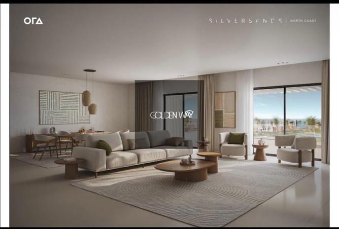 8526014 - صورة العقار 3