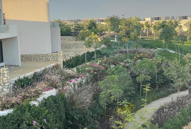 7890498 - Property Image 3