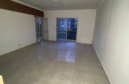 شقة - 2 غرف نوم - 1 حمام للايجار في امتداد الرحاب - الرحاب - مدينة القاهرة الجديدة - القاهرة شقة - 2 غرف نوم - 1 حمام للايجار في امتداد الرحاب - الرحاب - مدينة القاهرة الجديدة - القاهرة