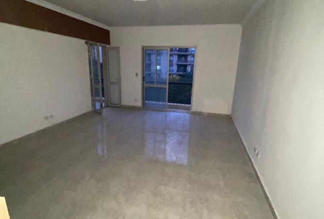 8402694 - الصورة الرئيسية للعقار