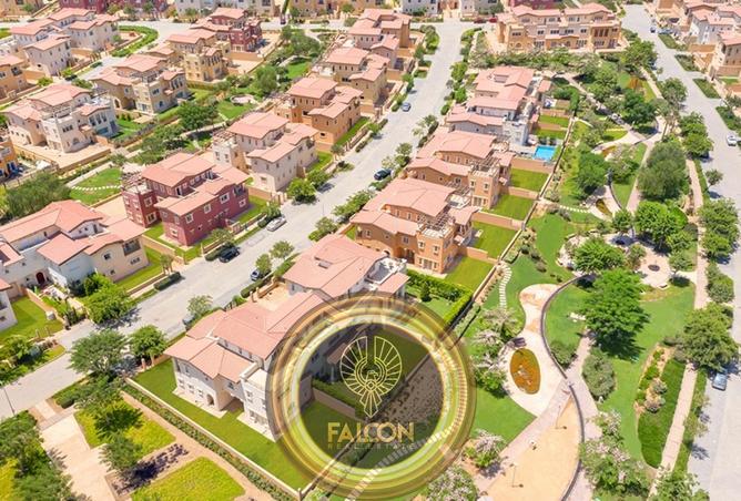 7886821 - صورة العقار 3