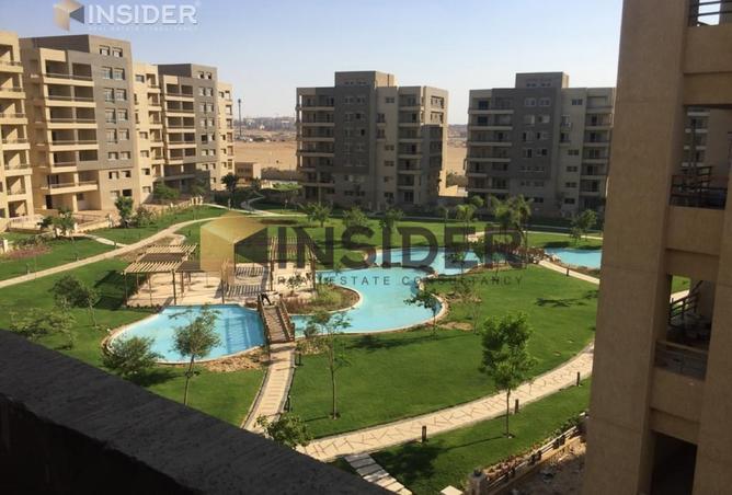 8465950 - صورة العقار 2