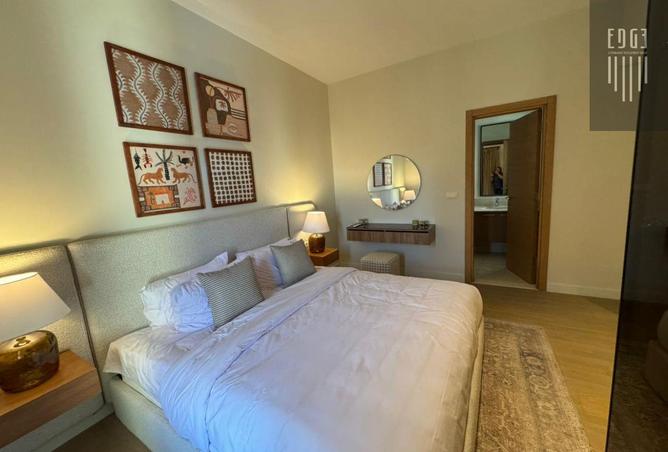 8177666 - صورة العقار 2