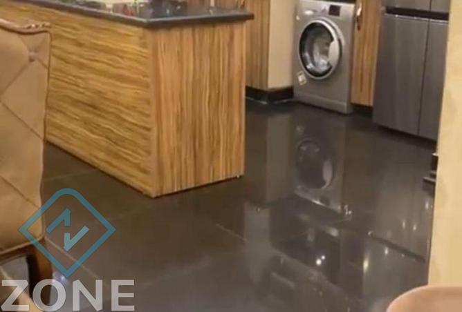 8194440 - صورة العقار 2