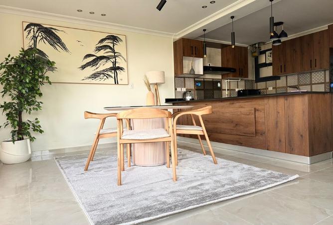 8484481 - Property Image 2