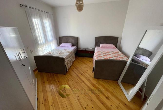 8343858 - Property Main Image