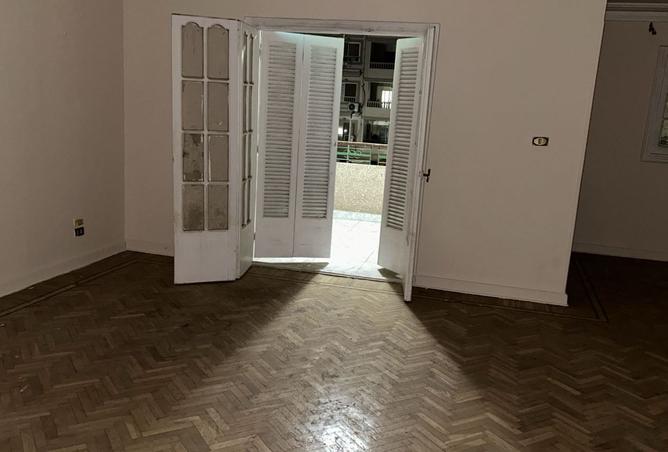 8206888 - Property Image 2