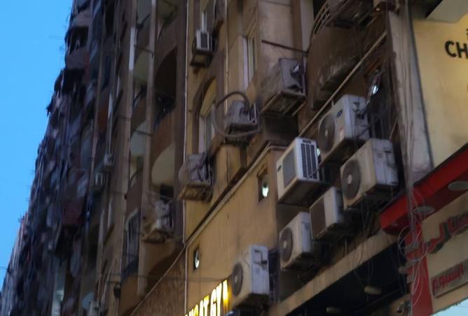 8488385 - صورة العقار 2