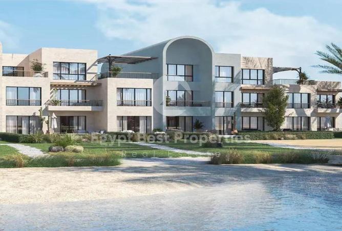 7978365 - Property Image 2