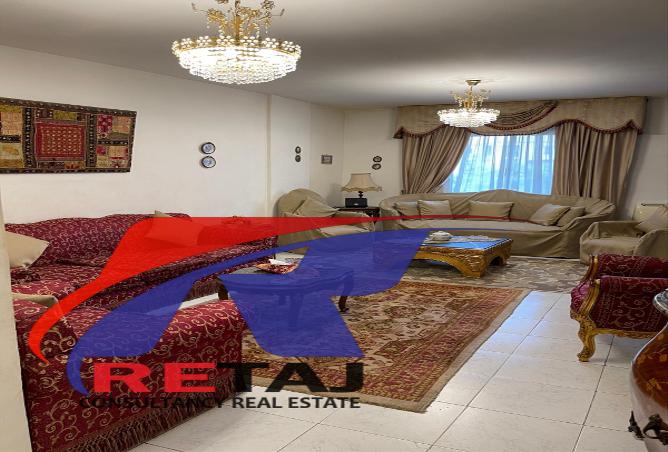 7981283 - Property Main Image