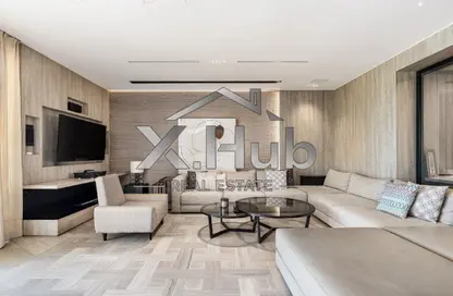 تاون هاوس - 3 غرف نوم - 4 حمامات للايجار في ويستاون - كمبوندات الشيخ زايد - الشيخ زايد - الجيزة تاون هاوس - 3 غرف نوم - 4 حمامات للايجار في ويستاون - كمبوندات الشيخ زايد - الشيخ زايد - الجيزة