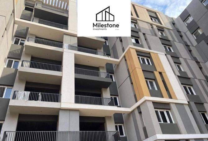 8133670 - Property Image 3